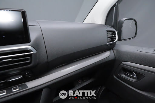 gallery-vw70t.jpeg