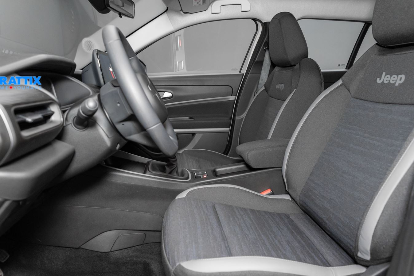 gallery-49tf7a.jpeg