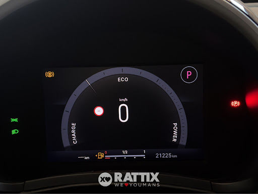 gallery-2xc9hx.jpeg