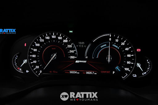 gallery-ktkfw.jpeg