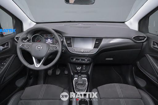 gallery-nzvax5.jpeg