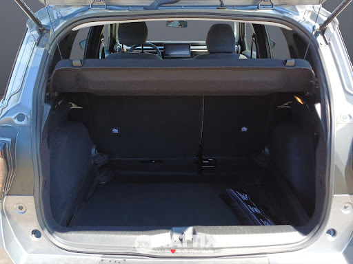 gallery-pqx3ps.jpeg