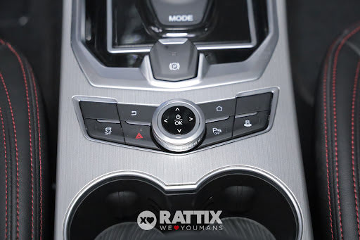 gallery-xhx0bm.jpeg
