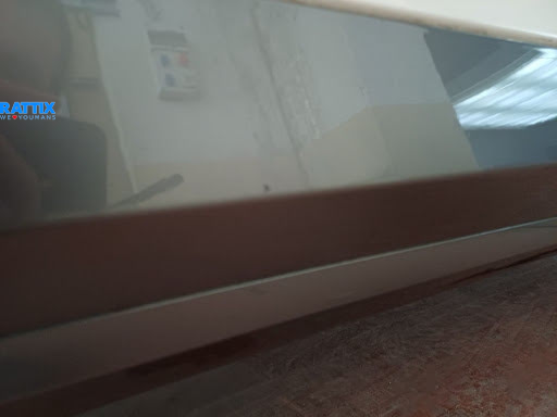 gallery-ex8ao7.jpeg