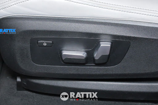 gallery-xm2gfr.jpeg