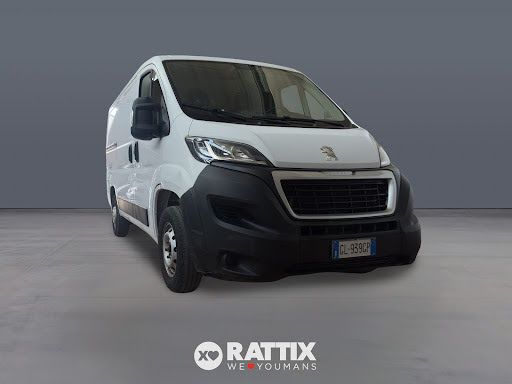 car-thumbnail