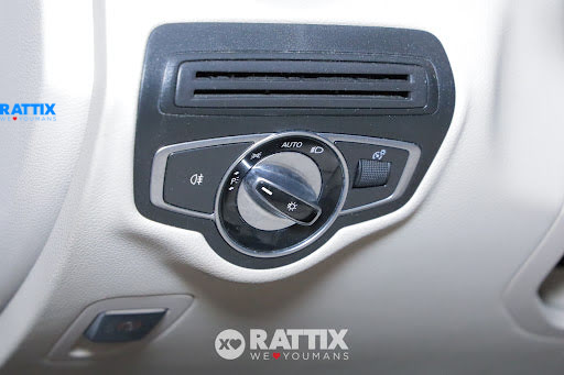 gallery-ybfgq.jpeg