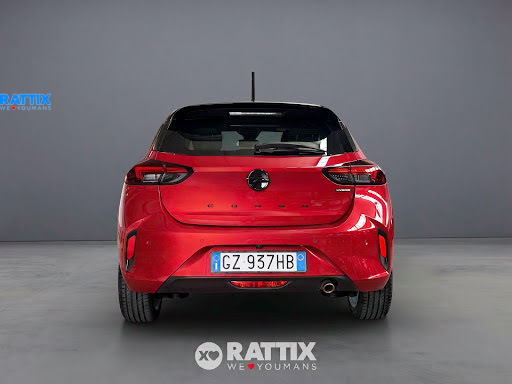 gallery-5ajofq.jpeg