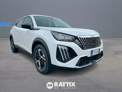 car-thumbnail