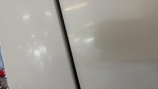 gallery-i3j3j8.jpeg