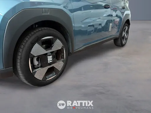 gallery-vwxxi.jpeg