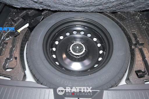 gallery-xc6h1.jpeg