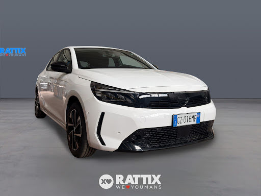 car-thumbnail