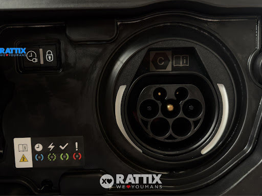 gallery-85wr4s.jpeg