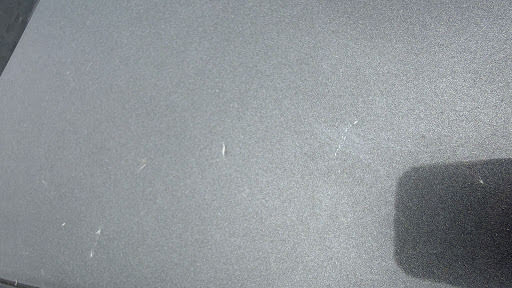 gallery-hx73p39.jpeg