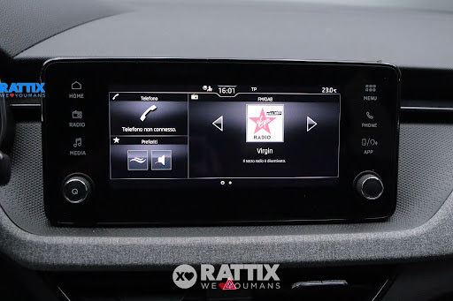 gallery-xpn6wt.jpeg