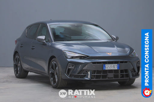 car-thumbnail