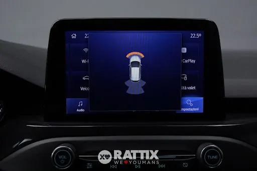 gallery-xfmima.jpeg