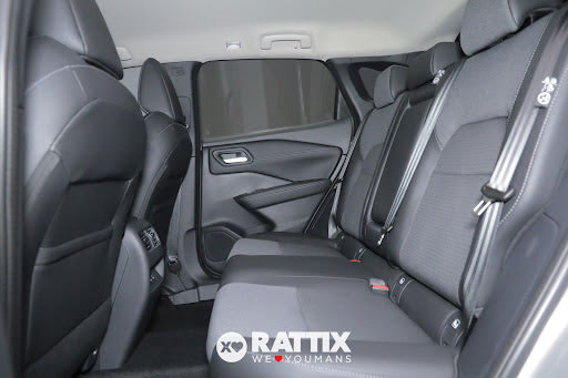 gallery-jojgso.jpeg