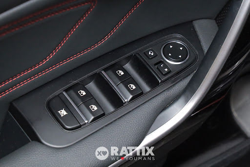 gallery-7bcsij.jpeg