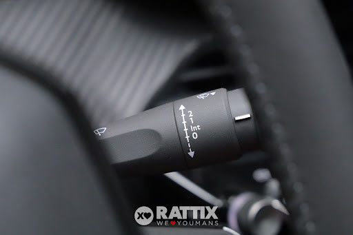 gallery-vrx2gb.jpeg