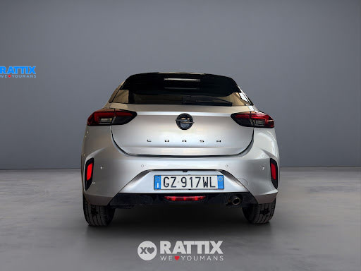 gallery-a7p2qr.jpeg