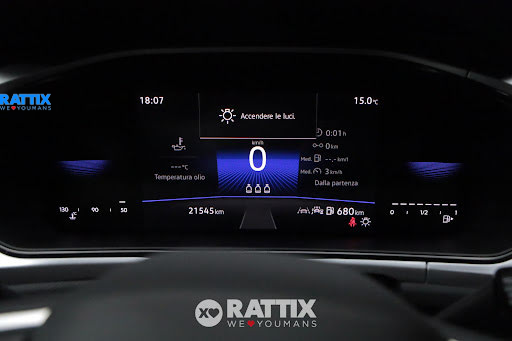 gallery-4inc3p.jpeg