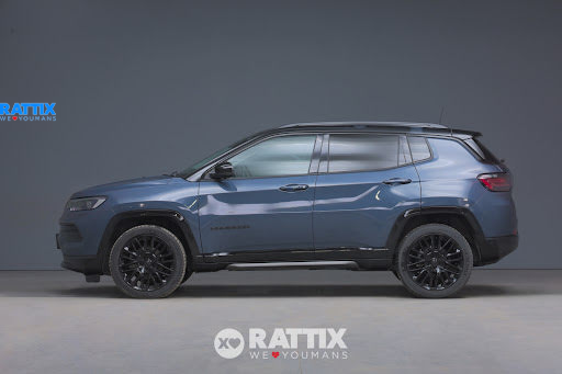 gallery-6fxrl.jpeg