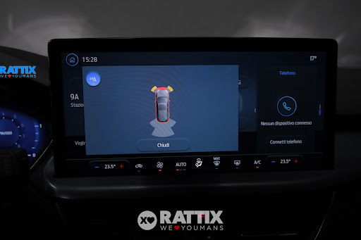 gallery-i8jdx8.jpeg