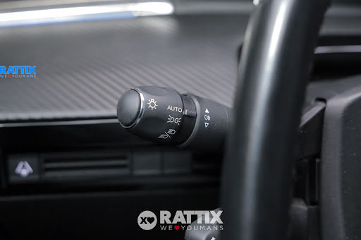gallery-uqan86.jpeg