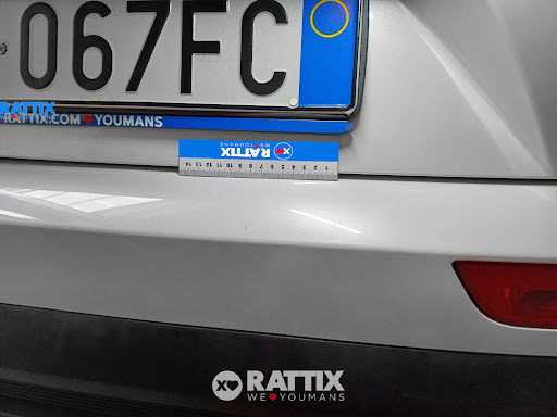 gallery-vxj8yi.jpeg