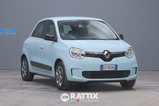 car-thumbnail