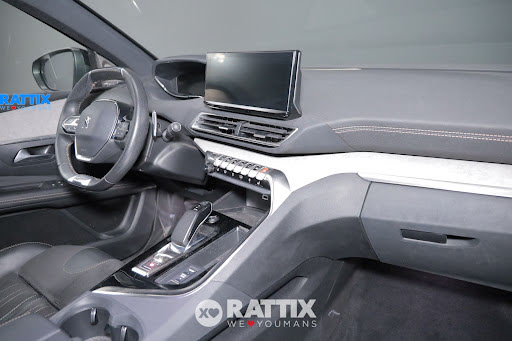 gallery-rh6dfg.jpeg