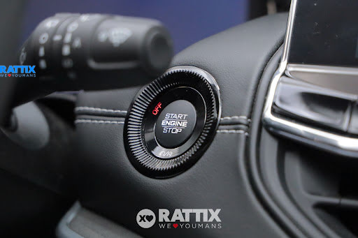 gallery-9rgae.jpeg