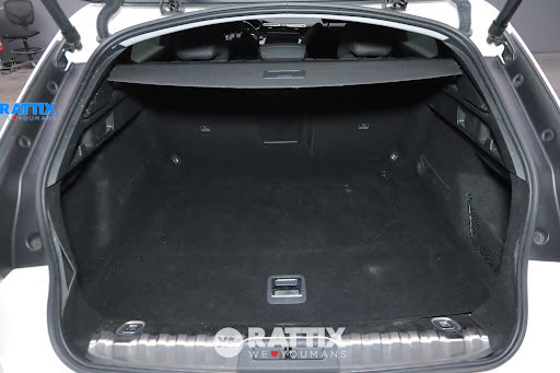 gallery-8aw75.jpeg