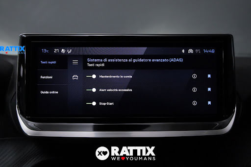 gallery-rs8fgp.jpeg