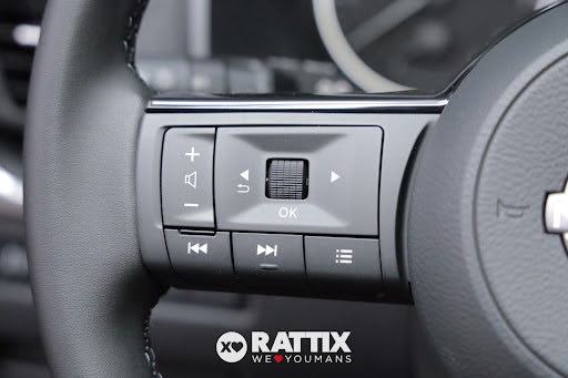 gallery-18zku.jpeg