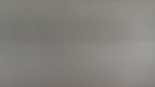 gallery-znpjv.jpeg