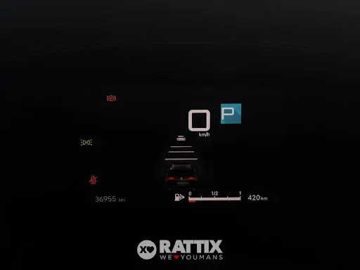gallery-x7fzc.jpeg