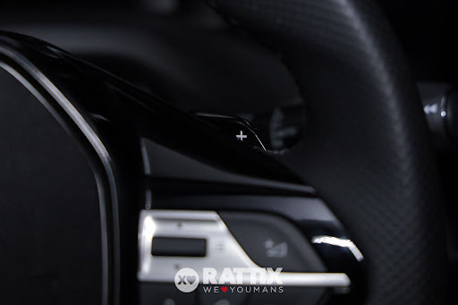 gallery-12gze.jpeg