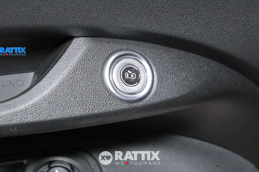 gallery-u5kcqo.jpeg