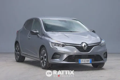 car-thumbnail