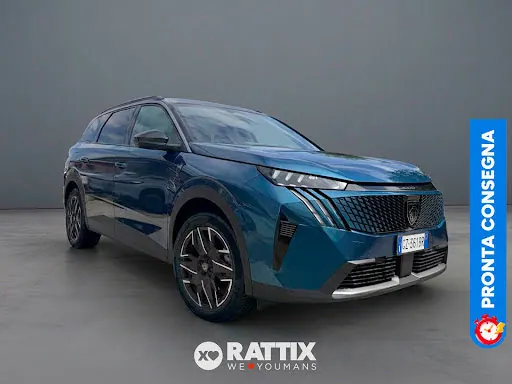 car-thumbnail