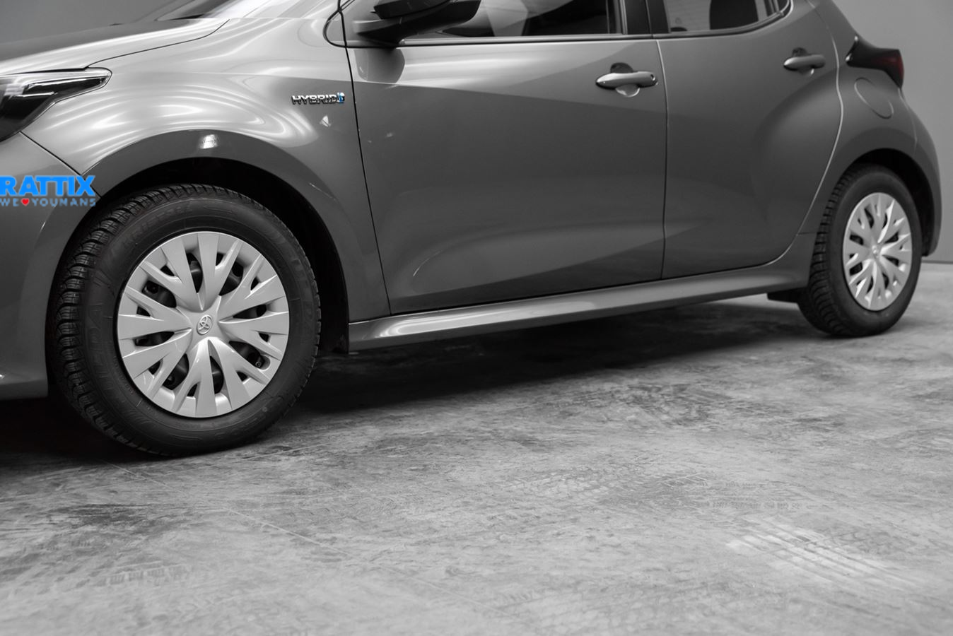 gallery-cq5hdq.jpeg