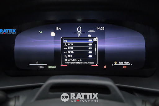 gallery-rmd4g9.jpeg