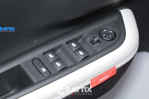 gallery-i3go9w.jpeg