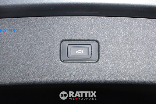 gallery-z7t47.jpeg