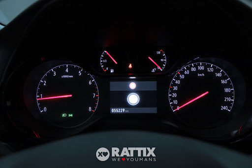 gallery-qc2x6h.jpeg