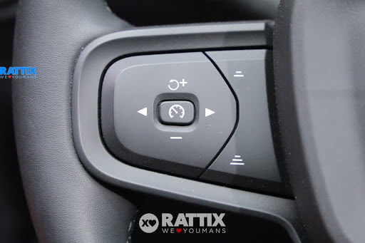 gallery-56fkkp.jpeg