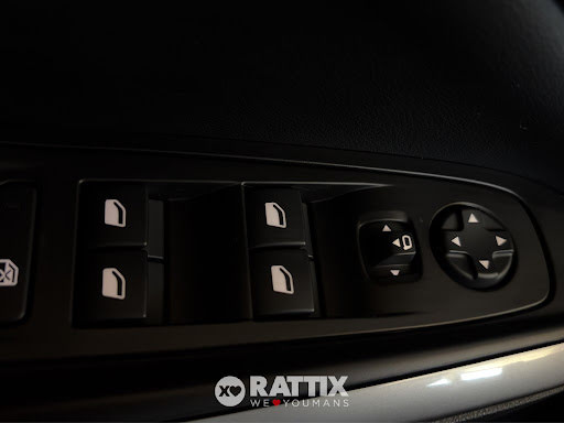 gallery-rb8m5s.jpeg